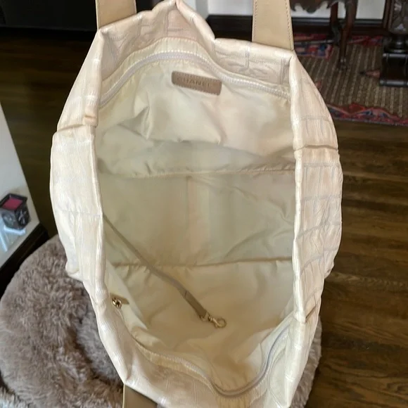 SOLD🔥☄️💥FREE WITH ANY $500 purchase🔥💥☄️ - Picture 9 of 15